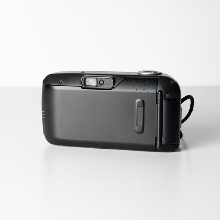 Canon Sure Shot Sleek