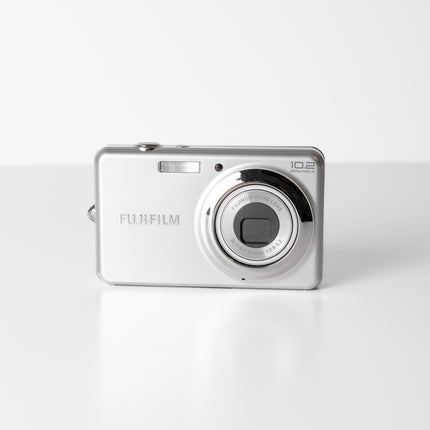 Fujifilm FinePix J27