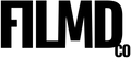 Filmd Co