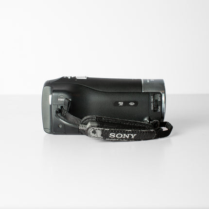 Sony HDR-CX240E
