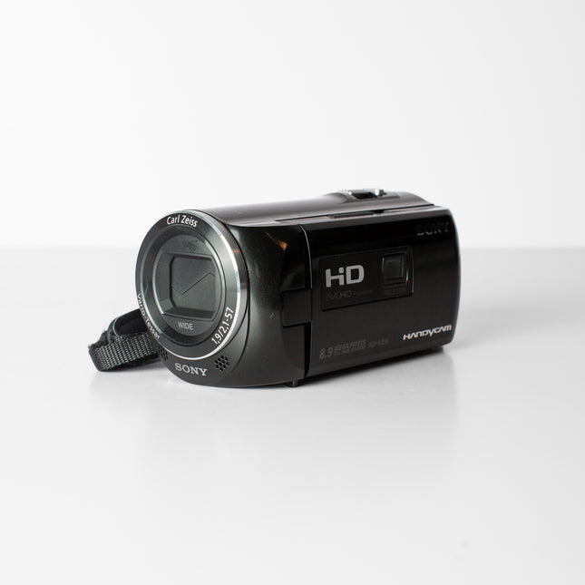 Sony HDR-PJ230