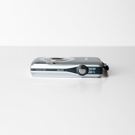 Canon IXUS 105