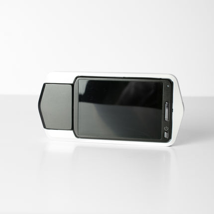 Casio Exilim Tryx EX-TR100