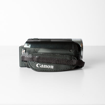 Canon Vixia HF R30