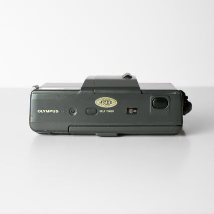 Olympus AF-1