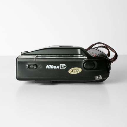 Nikon RD