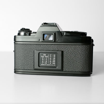 Minolta X-300