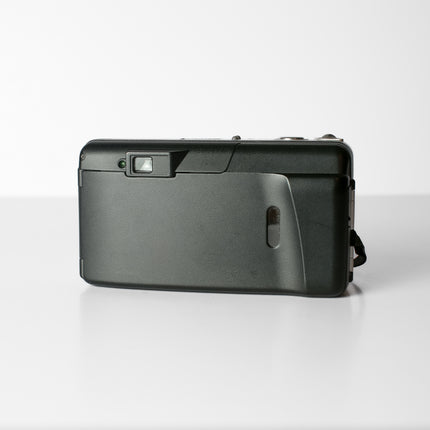 Olympus Superzoom 80G