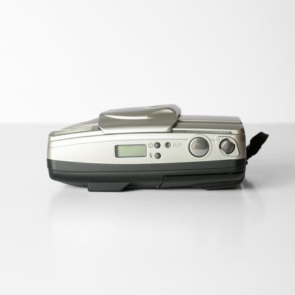 Olympus Superzoom 80G