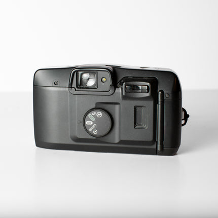 Canon Sure Shot 65 Zoom