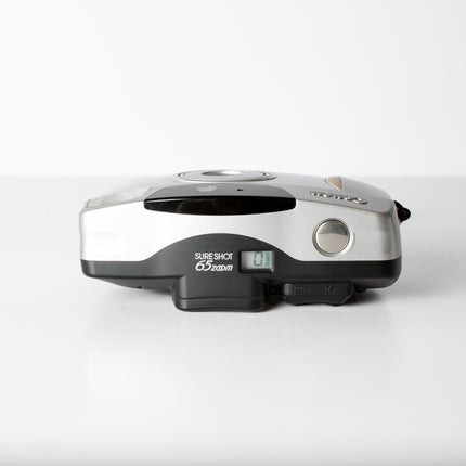 Canon Sure Shot 65 Zoom