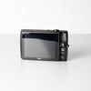 Nikon Coolpix S4200