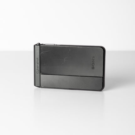 Collection image for: Digicams