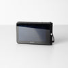 Sony Cyber-shot DSC-TX30