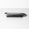 Sony Cyber-shot DSC-TX30