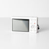 Panasonic Lumix DMC-XS1