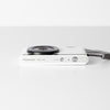 Panasonic Lumix DMC-XS1
