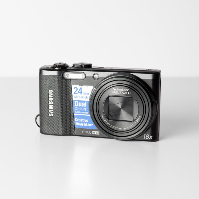 Samsung WB750