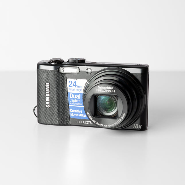 Samsung WB750