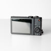 Samsung WB750