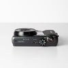 Samsung WB750