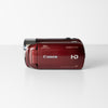 Canon Legria HF R26