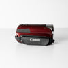 Canon Legria HF R26