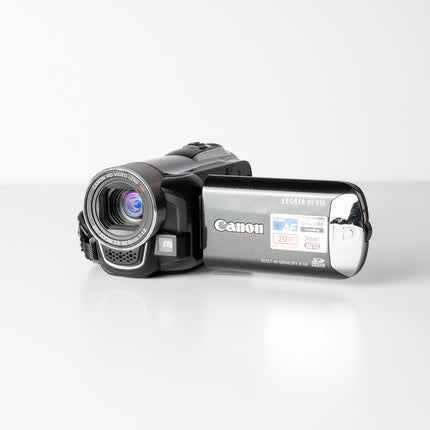 Collection image for: Canon