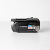 Canon Legria HF R16
