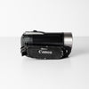Canon Legria HF R16