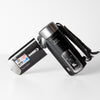 Canon Legria HF R16