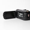 Canon Legria HF R16