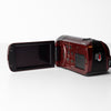 Canon Legria HF R26
