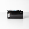 JVC Everio GZ-HM870BAA
