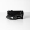 JVC Everio GZ-HM870BAA
