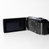 JVC Everio GZ-HM870BAA
