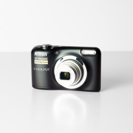 Collection image for: All Cameras
