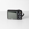 Nikon Coolpix A10