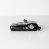 Nikon Coolpix A10