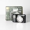 Nikon Coolpix A10