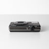 Nikon Coolpix S6000
