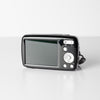 Panasonic Lumix DMC-S3
