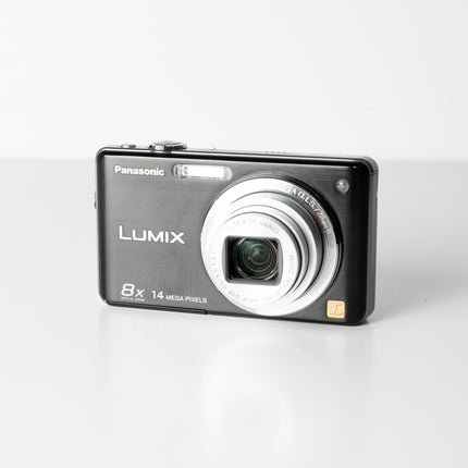 Collection image for: Panasonic