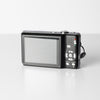 Panasonic Lumix DMC-FH20