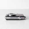 Panasonic Lumix DMC-FH20