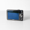 Canon IXUS 75