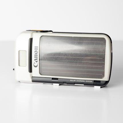 Canon Sure Shot Del Sol