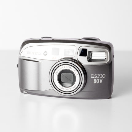 Pentax Espio 80V