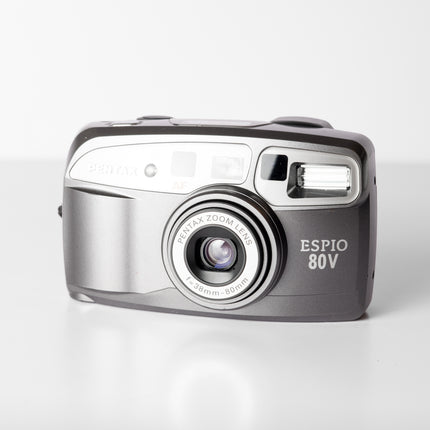 Pentax Espio 80V