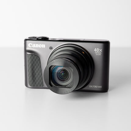 Canon PowerShot SX730 HS